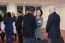 MMF_hr lounge bei AMS-011.jpg